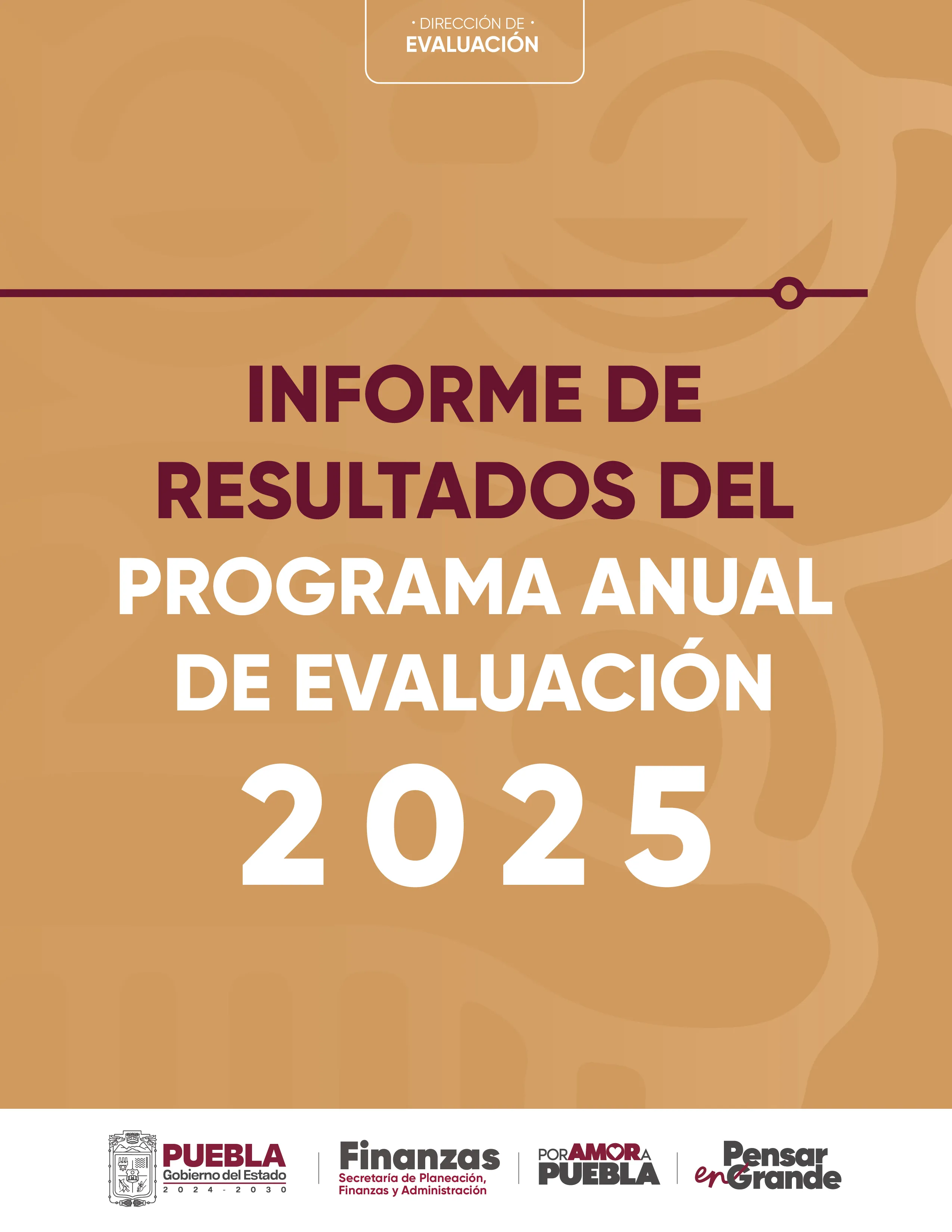 Imagen Producto 1 de Evaluación