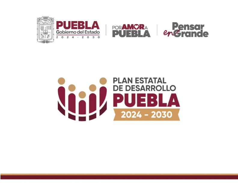 Imagen del Producto 1 de la Dirección de Planeación y Desarrollo