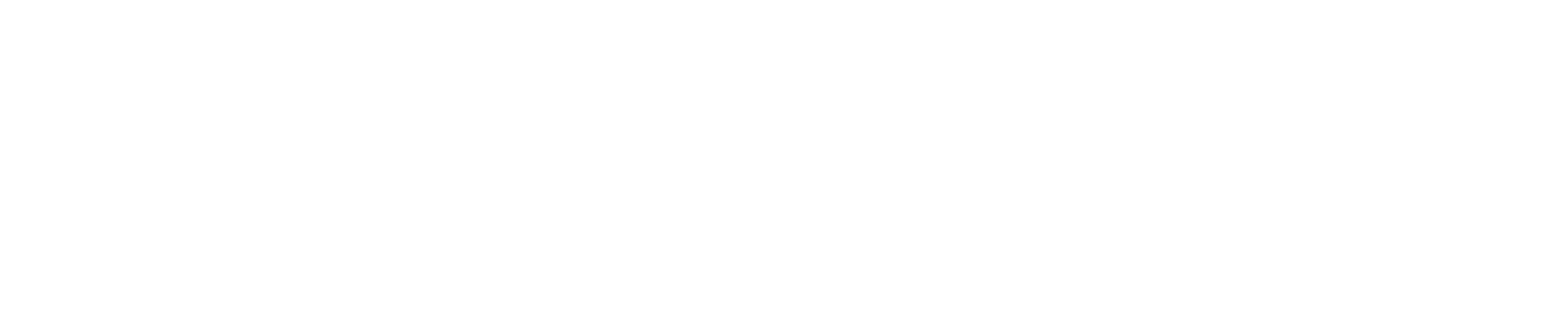 Logo Gobierno Puebla