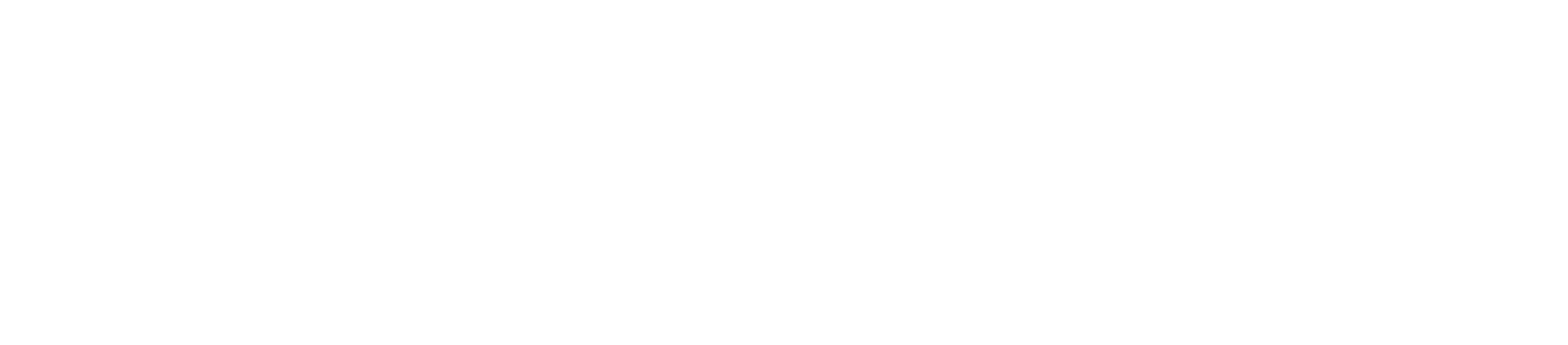 Logo Secretaría de Hacienda