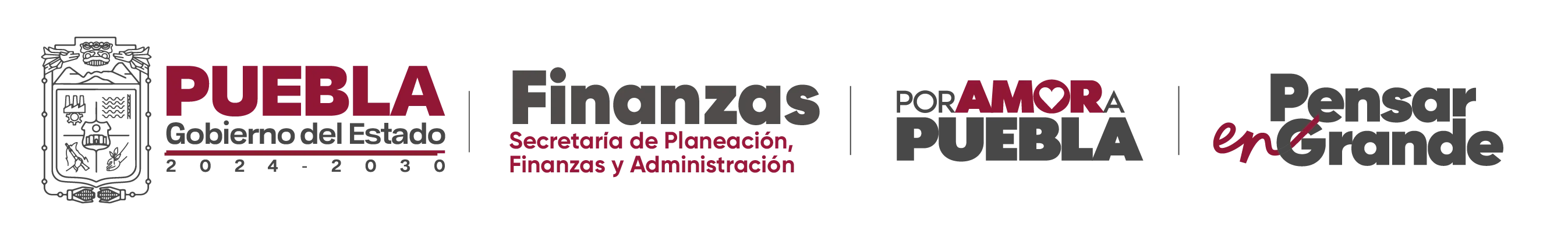 Logo Gobierno